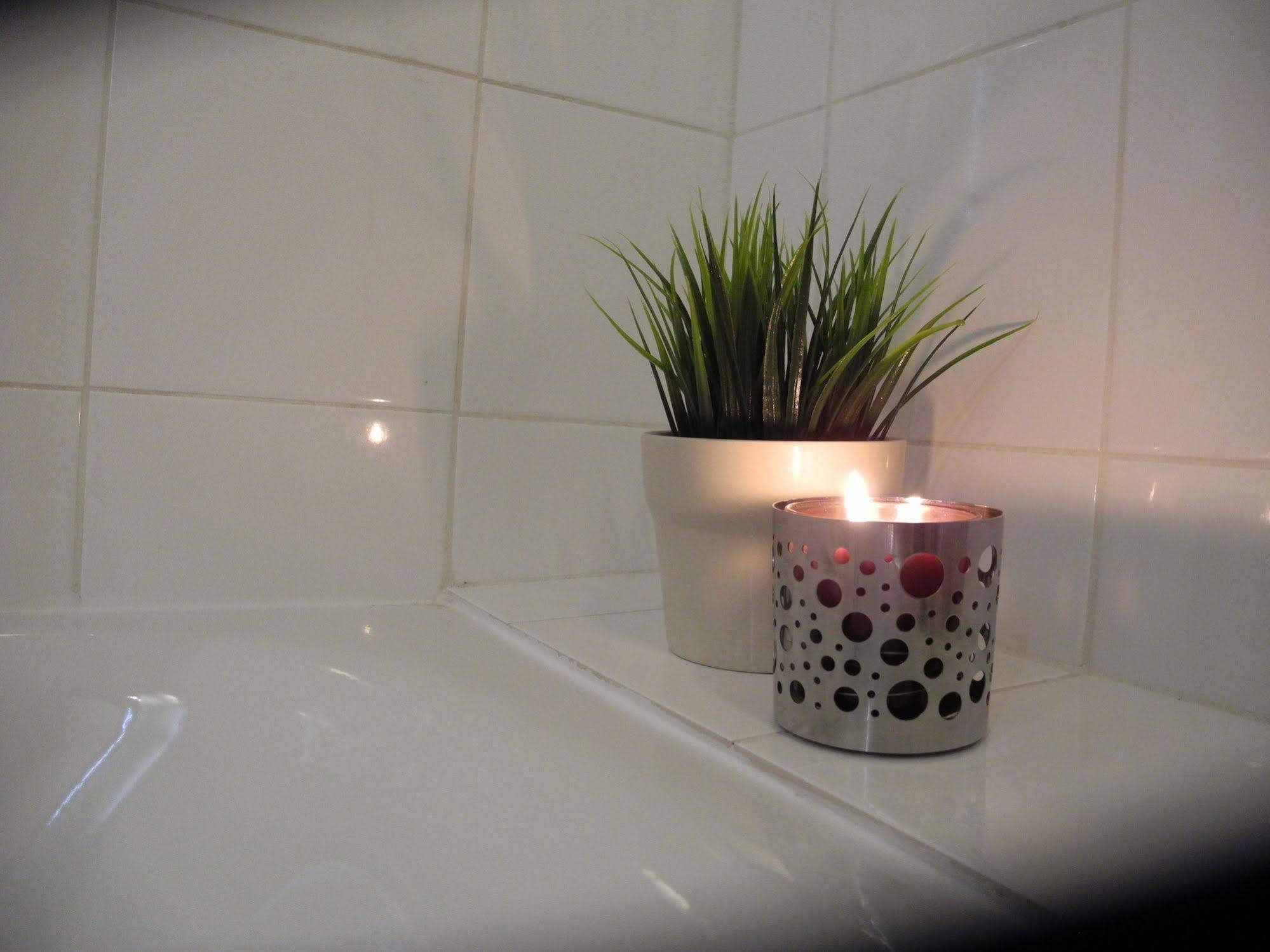 Villa Val Senart 1Ere Avenue Quincy-sous-Senart Luaran gambar